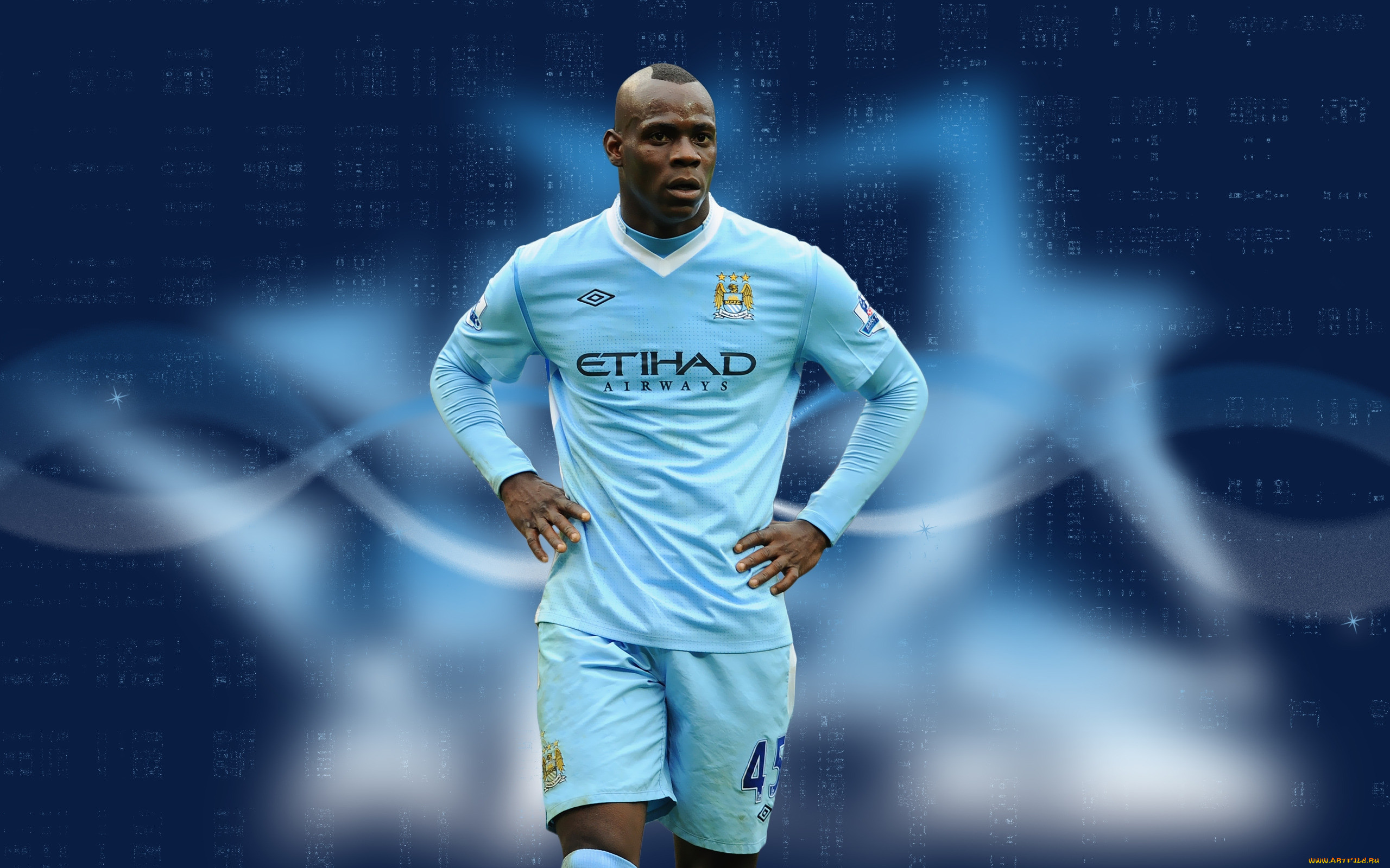 mario, balotelli, , , 
